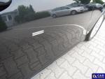 BMW Seria 3 320 Diesel Mild Hybrid MR`22 E6d/e G20 Aukcja 313412 - grafika 48