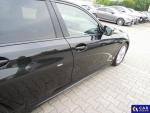 BMW Seria 3 320 Diesel Mild Hybrid MR`22 E6d/e G20 Aukcja 313412 - grafika 49