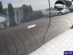 BMW Seria 3 320 Diesel Mild Hybrid MR`22 E6d/e G20 Aukcja 313412 - grafika 50