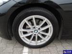 BMW Seria 3 320 Diesel Mild Hybrid MR`22 E6d/e G20 Aukcja 313412 - grafika 51