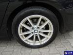 BMW Seria 3 320 Diesel Mild Hybrid MR`22 E6d/e G20 Aukcja 313412 - grafika 52