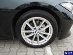 BMW Seria 3 320 Diesel Mild Hybrid MR`22 E6d/e G20 Aukcja 313412 - grafika 53