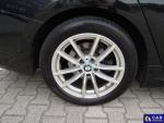 BMW Seria 3 320 Diesel Mild Hybrid MR`22 E6d/e G20 Aukcja 313412 - grafika 54