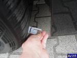 BMW Seria 3 320 Diesel Mild Hybrid MR`22 E6d/e G20 Aukcja 313412 - grafika 55