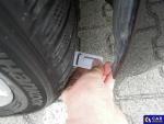 BMW Seria 3 320 Diesel Mild Hybrid MR`22 E6d/e G20 Aukcja 313412 - grafika 56