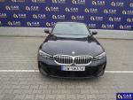 BMW Seria 3 320 Diesel Mild Hybrid MR`22 E6d/e G20 Aukcja 313412 - grafika 5