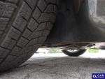 BMW Seria 3 320 Diesel Mild Hybrid MR`22 E6d/e G20 Aukcja 313412 - grafika 57
