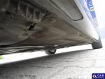 BMW Seria 3 320 Diesel Mild Hybrid MR`22 E6d/e G20 Aukcja 313412 - grafika 58