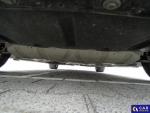 BMW Seria 3 320 Diesel Mild Hybrid MR`22 E6d/e G20 Aukcja 313412 - grafika 59