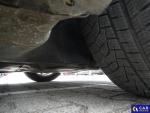 BMW Seria 3 320 Diesel Mild Hybrid MR`22 E6d/e G20 Aukcja 313412 - grafika 60