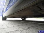 BMW Seria 3 320 Diesel Mild Hybrid MR`22 E6d/e G20 Aukcja 313412 - grafika 61
