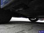 BMW Seria 3 320 Diesel Mild Hybrid MR`22 E6d/e G20 Aukcja 313412 - grafika 62