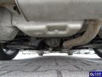 BMW Seria 3 320 Diesel Mild Hybrid MR`22 E6d/e G20 Aukcja 313412 - grafika 63