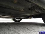 BMW Seria 3 320 Diesel Mild Hybrid MR`22 E6d/e G20 Aukcja 313412 - grafika 64