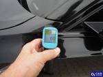 BMW Seria 3 320 Diesel Mild Hybrid MR`22 E6d/e G20 Aukcja 313412 - grafika 66