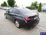 BMW Seria 3 320 Diesel Mild Hybrid MR`22 E6d/e G20 Aukcja 313412 - grafika 4
