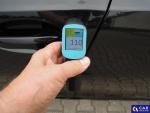 BMW Seria 3 320 Diesel Mild Hybrid MR`22 E6d/e G20 Aukcja 313412 - grafika 67