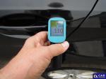 BMW Seria 3 320 Diesel Mild Hybrid MR`22 E6d/e G20 Aukcja 313412 - grafika 68