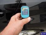 BMW Seria 3 320 Diesel Mild Hybrid MR`22 E6d/e G20 Aukcja 313412 - grafika 69