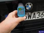 BMW Seria 3 320 Diesel Mild Hybrid MR`22 E6d/e G20 Aukcja 313412 - grafika 70