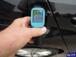 BMW Seria 3 320 Diesel Mild Hybrid MR`22 E6d/e G20 Aukcja 313412 - grafika 71