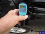 BMW Seria 3 320 Diesel Mild Hybrid MR`22 E6d/e G20 Aukcja 313412 - grafika 72