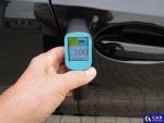 BMW Seria 3 320 Diesel Mild Hybrid MR`22 E6d/e G20 Aukcja 313412 - grafika 73