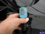 BMW Seria 3 320 Diesel Mild Hybrid MR`22 E6d/e G20 Aukcja 313412 - grafika 74