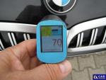 BMW Seria 3 320 Diesel Mild Hybrid MR`22 E6d/e G20 Aukcja 313412 - grafika 75
