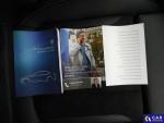 BMW Seria 3 320 Diesel Mild Hybrid MR`22 E6d/e G20 Aukcja 313412 - grafika 76