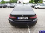 BMW Seria 3 320 Diesel Mild Hybrid MR`22 E6d/e G20 Aukcja 313412 - grafika 6