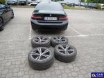 BMW Seria 3 320 Diesel Mild Hybrid MR`22 E6d/e G20 Aukcja 313412 - grafika 77