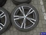 BMW Seria 3 320 Diesel Mild Hybrid MR`22 E6d/e G20 Aukcja 313412 - grafika 80