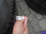 BMW Seria 3 320 Diesel Mild Hybrid MR`22 E6d/e G20 Aukcja 313412 - grafika 82