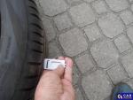 BMW Seria 3 320 Diesel Mild Hybrid MR`22 E6d/e G20 Aukcja 313412 - grafika 83