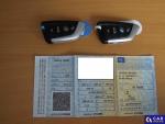 BMW Seria 3 320 Diesel Mild Hybrid MR`22 E6d/e G20 Aukcja 313412 - grafika 84