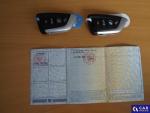 BMW Seria 3 320 Diesel Mild Hybrid MR`22 E6d/e G20 Aukcja 313412 - grafika 85