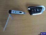 BMW Seria 3 320 Diesel Mild Hybrid MR`22 E6d/e G20 Aukcja 313412 - grafika 86
