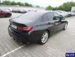 BMW Seria 3 320 Diesel Mild Hybrid MR`22 E6d/e G20 Aukcja 313412 - grafika 3