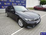BMW Seria 3 320 Diesel Mild Hybrid MR`22 E6d/e G20 Aukcja 313412 - grafika 2