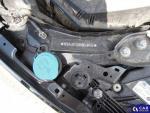 BMW Seria 3 320 Diesel Mild Hybrid MR`22 E6d/e G20 Aukcja 313700 - grafika 7