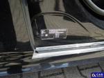 BMW Seria 3 320 Diesel Mild Hybrid MR`22 E6d/e G20 Aukcja 313700 - grafika 8