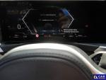 BMW Seria 3 320 Diesel Mild Hybrid MR`22 E6d/e G20 Aukcja 313700 - grafika 9