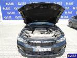 BMW Seria 3 320 Diesel Mild Hybrid MR`22 E6d/e G20 Aukcja 313700 - grafika 10