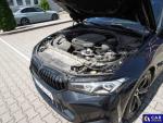 BMW Seria 3 320 Diesel Mild Hybrid MR`22 E6d/e G20 Aukcja 313700 - grafika 11