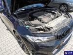 BMW Seria 3 320 Diesel Mild Hybrid MR`22 E6d/e G20 Aukcja 313700 - grafika 12