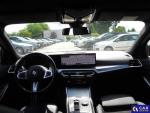 BMW Seria 3 320 Diesel Mild Hybrid MR`22 E6d/e G20 Aukcja 313700 - grafika 13