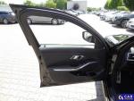BMW Seria 3 320 Diesel Mild Hybrid MR`22 E6d/e G20 Aukcja 313700 - grafika 14