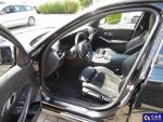 BMW Seria 3 320 Diesel Mild Hybrid MR`22 E6d/e G20 Aukcja 313700 - grafika 15