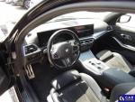 BMW Seria 3 320 Diesel Mild Hybrid MR`22 E6d/e G20 Aukcja 313700 - grafika 16